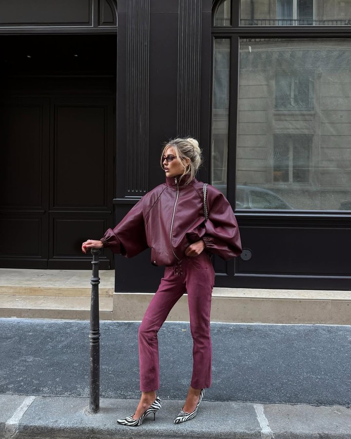 Nákupné maniačky -  dopamine dressing 